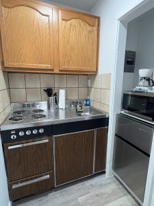 IMG_0795